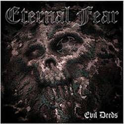 Eternal Fear (SWE) : Evil Deeds
